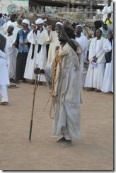 Sudan229