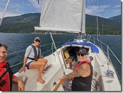 IMG_20240902_122548