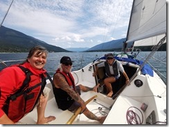 IMG_20240902_122744