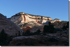 P1780699