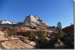P1780723