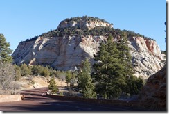 P1780729