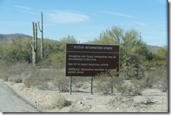 P1780955