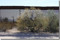 P1790015