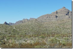 P1790024