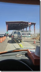 IMG-20250319-WA0013