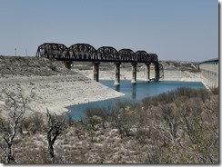IMG_20250320_144537