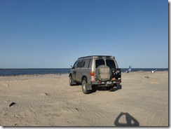 IMG_20250321_181535