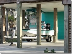 IMG_20250321_183906