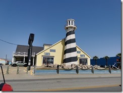 IMG_20250322_113427