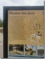 IMG_20250323_165839