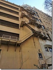 IMG_20250324_170212