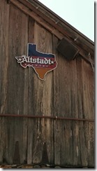 IMG_20250325_143429