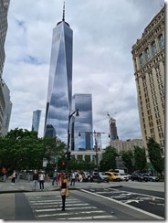 20250518_152639