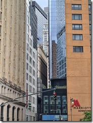 20250518_152740