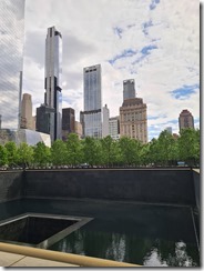 20250518_155629