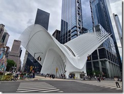 20250518_155919