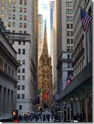 20250518_183531
