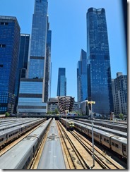 20250519_121357