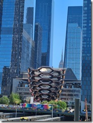 20250519_121754