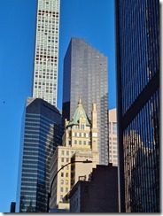 20250519_180851