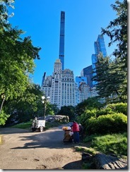 20250519_181808