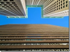 20250520_175911