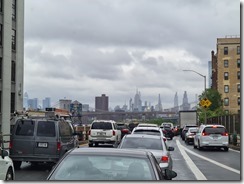 20250521_115936