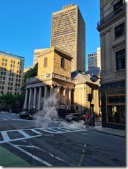 20250526_182711