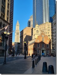 20250526_183324