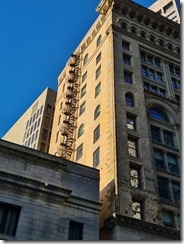 20250526_183352