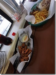 IMG_20250423_155053