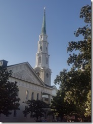 IMG_20250429_184638