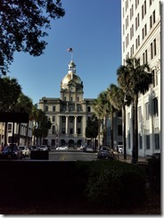 IMG_20250429_185354