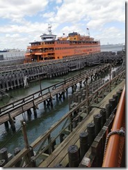 IMG_20250518_135629