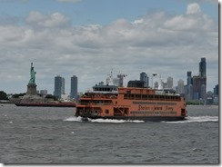 IMG_20250518_141134