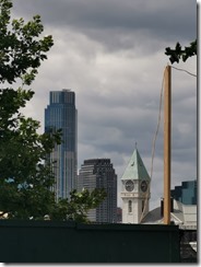 IMG_20250518_145501