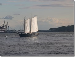 IMG_20250518_181434