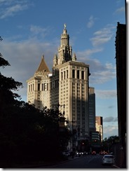 IMG_20250518_191713