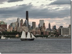 IMG_20250518_200117