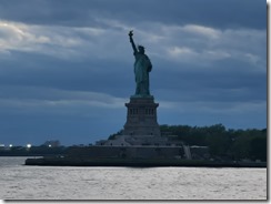IMG_20250518_200821