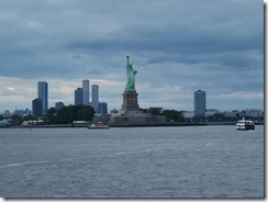 IMG_20250518_201050