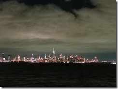 IMG_20250518_215307