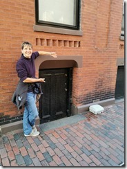 IMG_20250526_180650