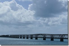 P1810249