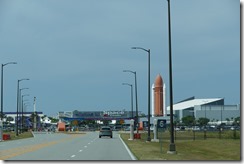 P1810302