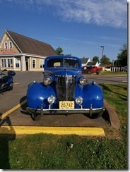 IMG_20250605_182436