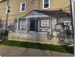 IMG_20250609_190740